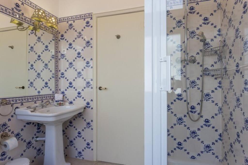Apartament Carcavelos - Carcavelos (Lisbon)