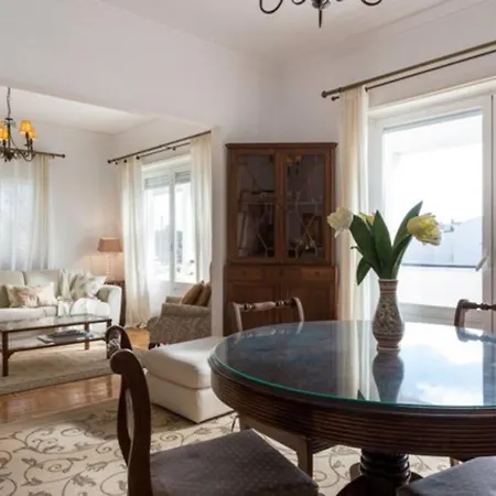 Carcavelos - Holiday Beach Apartment Extérieur photo