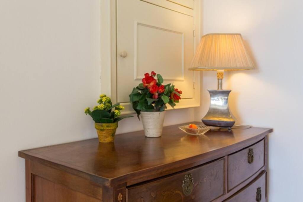 Apartment Carcavelos - Carcavelos (Lisbon)