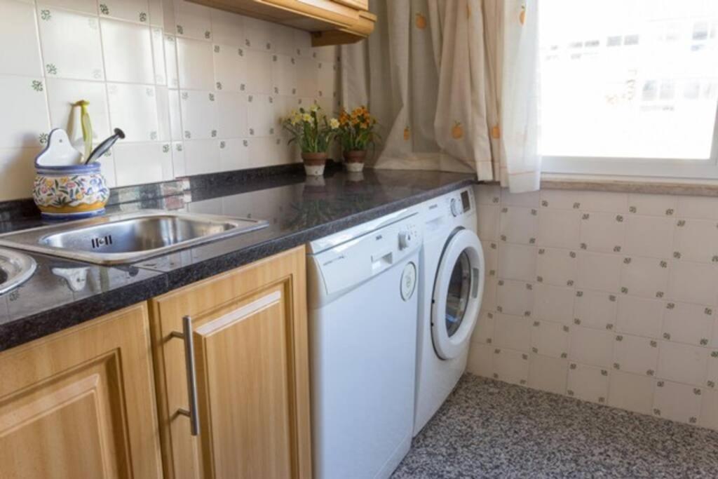 Carcavelos -
